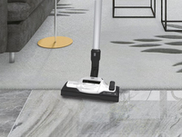 Hoover Sda 6