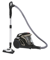 Hoover Sda 7