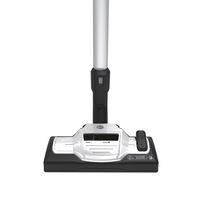 Hoover Sda 8