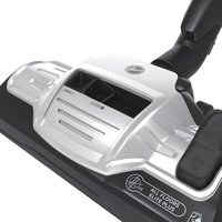 Hoover Sda 9