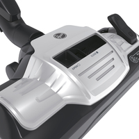 Hoover Sda 10