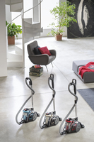 Hoover Sda 14