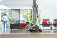 Hoover Sda 19