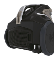 Hoover Sda 23