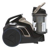 Hoover Sda 24