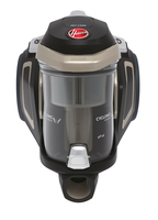 Hoover Sda 25