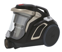 Hoover Sda 26