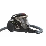 Hoover Sda - Hoover Traino Hp720pet 011