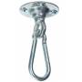 Amazonas - Power Hook, Haken / Packzange