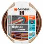 Gardena - Comfort HighFLEX Schlauch 13mm (1/2)