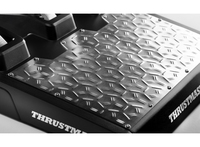 Thrustmaster 11