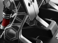 Thrustmaster 12