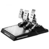 Thrustmaster 4
