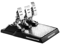 Thrustmaster 5