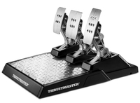 Thrustmaster 6