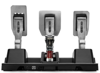 Thrustmaster 7