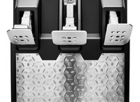 Thrustmaster 8