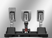 Thrustmaster 9