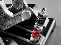 Thrustmaster 10