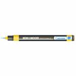 Penne Per Disegno Tecnico - Penna China Professional 0 4nero