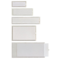 Rinforzi Autoadesivi 1