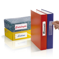 Rinforzi Autoadesivi 2