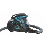 Senza Sacco - Hoover Traino Hp 710 Par 011