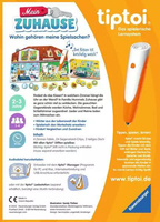 Ravensburger Verlag Gmbh 1