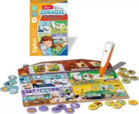 Ravensburger Verlag Gmbh 2