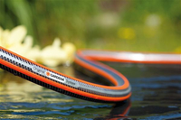 Gardena - Premium SuperFLEX Schlauch 13mm (1/2)