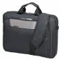 Everki - Advance Compact Laptop Briefcase - Notebook-Tasche - 43.9 cm (17.3)