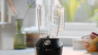 Philips 1