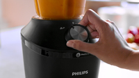 Philips 2