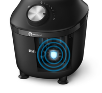 Philips 4