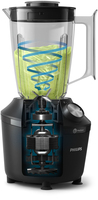 Philips 5