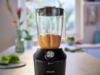 Philips 6