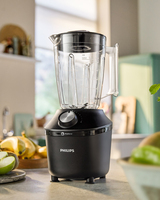 Philips 7
