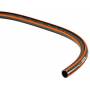 Gardena - Premium SuperFLEX Schlauch 13mm (1/2)