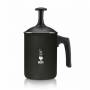 Bialetti 2