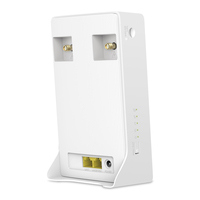 Mercusys 1
