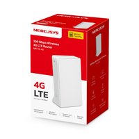Mercusys 6