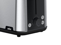 Braun 3