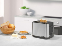 Braun 5