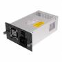 Tp-link - - Stromversorgung redundant / Hot-Plug (Plug-In-Modul) - fr P/N: TL-MC1400