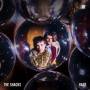 Haze (Deluxe 2CD Edition) 1