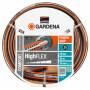 Gardena - Comfort HighFLEX Schlauch 19mm (3/4)