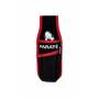 Parat - 5990837991 Werkzeugkasten Schwarz - Rot (5990837991)