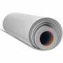 Cpp - Canon Production Printing Premium IJM123 - Seidig - 154 Mikrometer - Rolle (91,4
