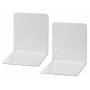 Maul - MAUL 3506282 - Grau - Stahl - Glnzend - Deutschland - 120 x 140 x 140 mm (35062-82)