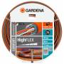 Gardena - Comfort HighFLEX Schlauch 13mm (1/2)